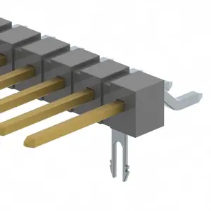 TSM-115-02-S-SH-LC-P-TR Image