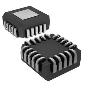 MX7224KP+ Image