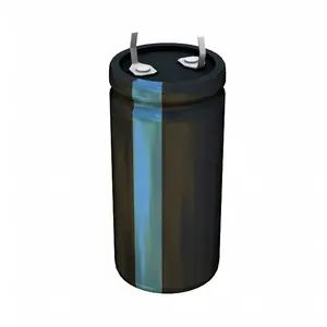 381LR151M450H452 Image