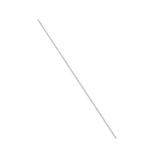 RGS13451-1 Image