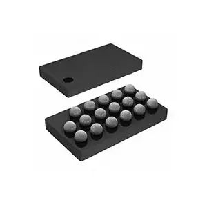 ADPD107BCBZR7 Image