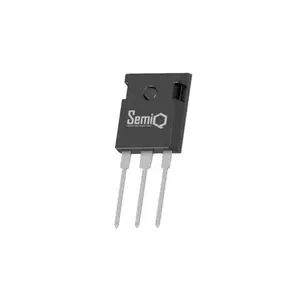 GP2D010A120U Image