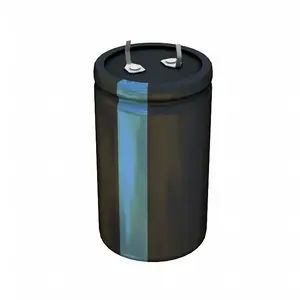 381LR152M200K052 Image