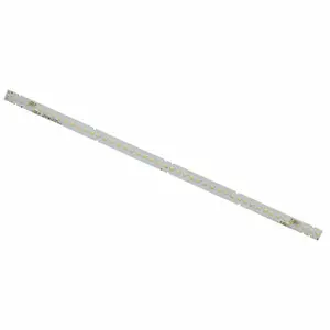 SI-B8T172560WW Image