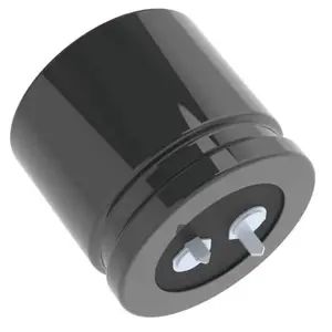 EKMS251VSN102MA30S Image