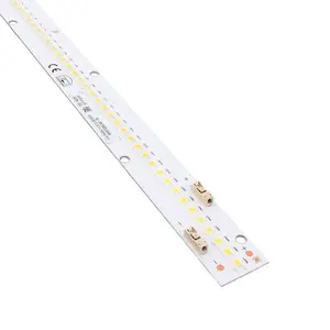 SL-B8T3N80LAWW Image