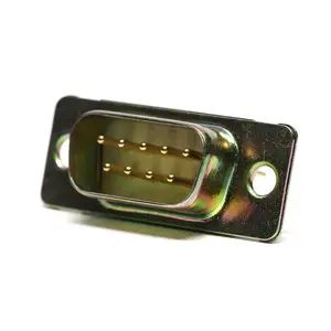 161A10069X Image