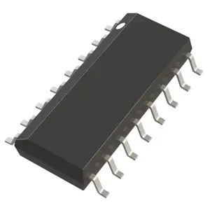 ADG212AKR Image