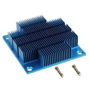 ATS-16B-108-C3-R1 Image