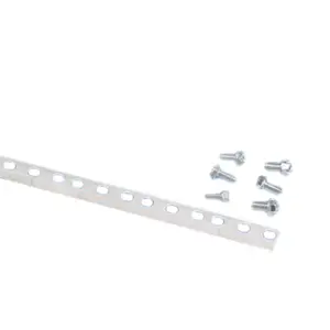 RGS13451-10-1 Image