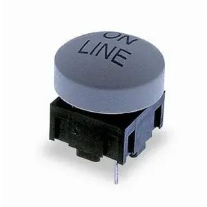 320.09GRN Image