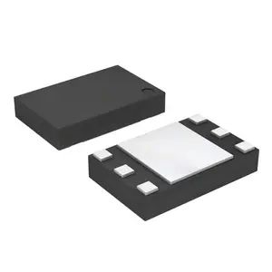 BGA622L7E6327XTSA1 Image