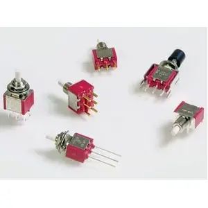 700SP7B10M6REH Image