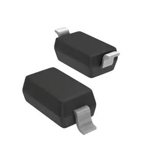 CMHZ5245B BK Image