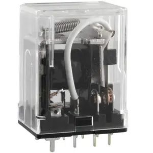HL2-HP-AC6V Image