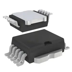 VND810MSP-E Image