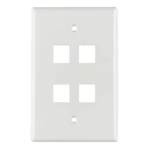 FPMQUAD-W Image
