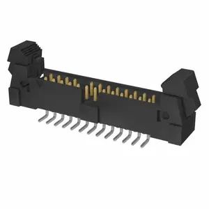 EHT-113-01-S-D-SM-10 Image