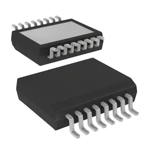 VND7140AJTR Image