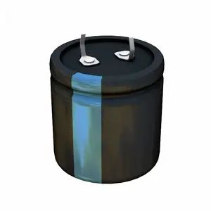 381LR151M450K022 Image