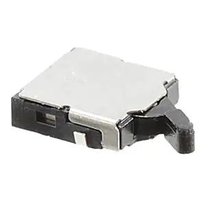 ESE-18R61B Image