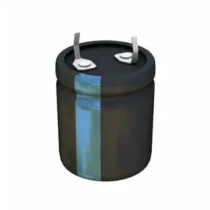 381LR181M400H012 Image