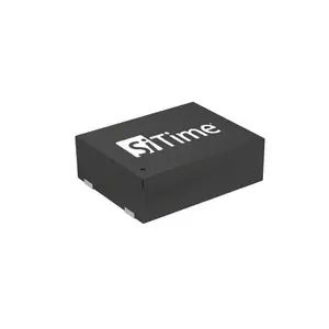 SIT8209AI-G2-33E-200.000000Y Image