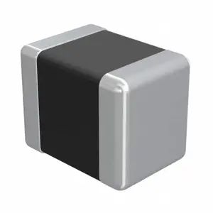 LBR2518T2R2M Image