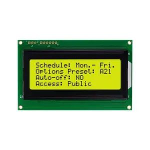 NHD-0420D3Z-FL-GBW-V3 Image