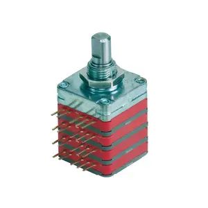 25BR22-B-1-16F Image