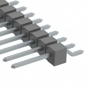 TSM-115-02-T-SH-P Image