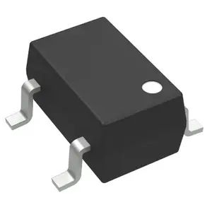 TLV271SN1T1G Image