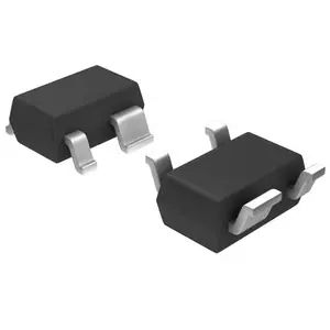 BGA622E6820HTSA1 Image