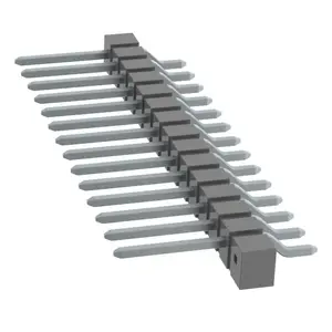 TSM-115-02-T-SH-001 Image