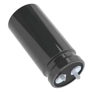 EKMS201VSN821MP45S Image