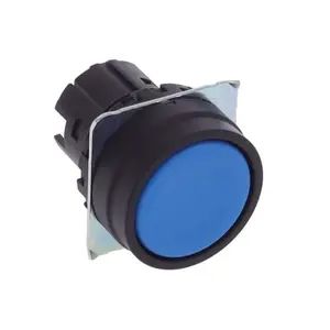A22NZ-BNA-NAA Image