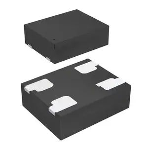SIT8008AC-13-33E-37.000000E Image