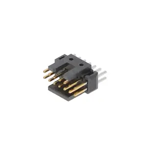 FTSH-107-01-F-D-K Image
