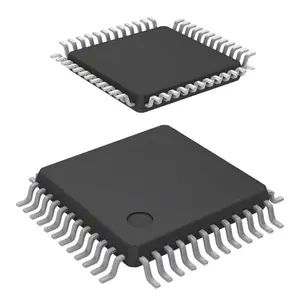 CDK3400CTQ48X Image