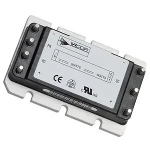 V24C48M150BG Image