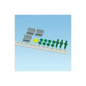 RGS134B48-10-1 Image