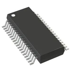 LTC1740IG#TRPBF Image