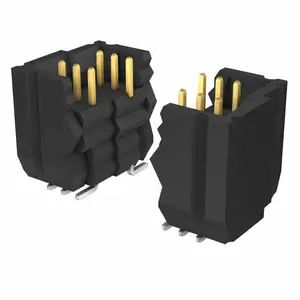 BKT-157-05-F-V-S Image
