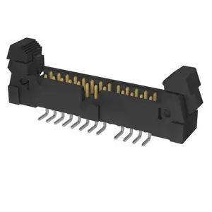 EHT-113-01-S-D-SM-17 Image