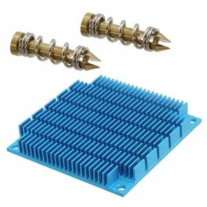ATS-19A-209-C1-R0 Image