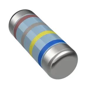 MMF50SJR-750K Image