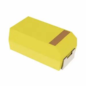 T491V226M025ZTZV10 Image