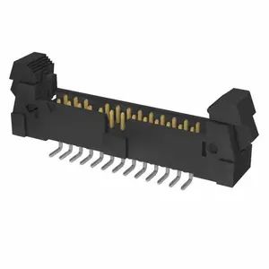 EHT-113-01-S-D-SM-08-K Image