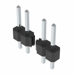 PEC15SAAN Image