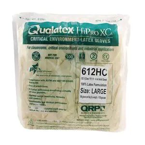 612HC LARGE Image